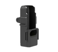 Pocket 3 Protective Frame 3 Protective Case Cage Handheld Camera Accessories