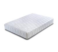 pocket 4000 memory foam regular king size mattress