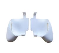 Pocket 5 Game Console 3D Printed Grip Gamepad Holding Handle Ergonomic Grip Holder Handle Game Accessories