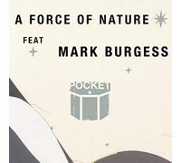 Pocket - A Force Of Nature