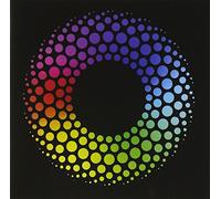 Pocket - All Of This Happened