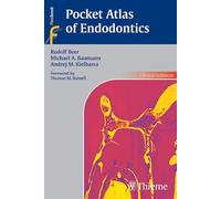 Pocket Atlas of Endodontics