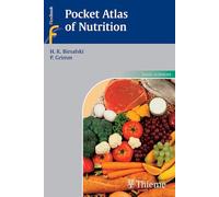 Pocket Atlas of Nutrition
