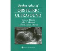 Pocket Atlas of Obstetric Ultrasound