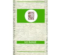 Pocket Atlas Of Tongue Diagnosis