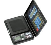 Pocket Balance 0.1 g : 150 g