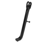 Pocket Bike Stand Metal Side Parking Lever Stand Stable Support 2nd Stroke Street Version 2 Stroke Pocket Bike