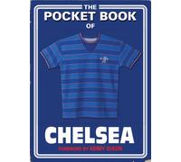 Pocket Book of Chelsea
