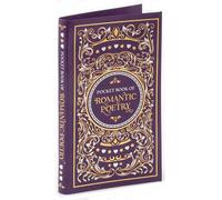 Pocket Book of Romantic Poetry