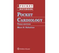 Pocket Cardiology