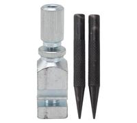 Pocket Chainsaw Chain Breaker Tool kit Portable Steel Energy Saving Garden Work Pocket Chain Saw Rivets Chainsaw Link Removal