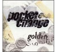 Pocket Change - Golden