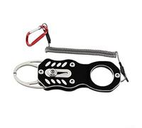 Pocket Coin Tester Kit with Integrated Metal Tester and Precision Measurement Tools, Compatible with Precious Coin Tester and Pingcoin for Reliable Coin Verification