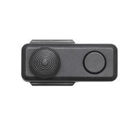 Pocket Control Stick 1/2 Camera Control Stick Maximize Powerful Functions with Fingertip Camera Accessories