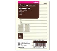 Pocket Cotton cream name, address, email, telephone, fax, mobile