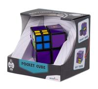 Meffert Pocket Cube from Recent Toys M5059