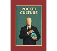 Pocket Culture: Everything You Need to Seem (and Become) Cultured