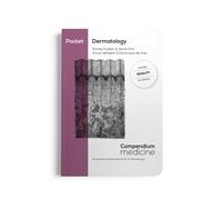 Pocket Dermatology
