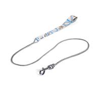 Pocket dog leash Curli Ultra Strong