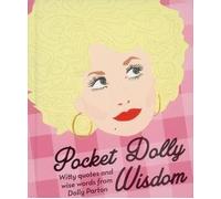 Pocket Dolly Wisdom
