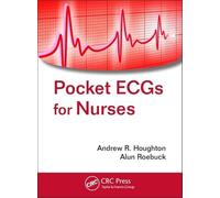 Pocket ECGs for Nurses