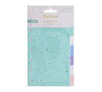 Pocket Expressions Dividers