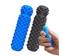 Pocket Fidgets for Adults, Fidget Toys Spinner | Rotating Anti-Stress Self-Regulation Sensory Tool for Relaxation Anger Management School Workplace Home Travel