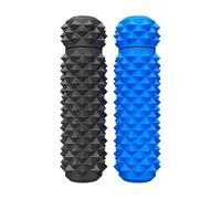 Pocket Fidgets for Adults, Spinner Toy - Rotating Self-Regulation Tool Anti-Stress Anger Management Teenagers Reward for Travel Home School Workplace