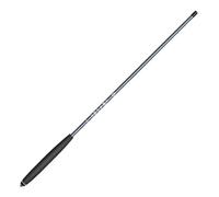 Pocket Fishing Rod Mini Telescopic Ultralight Fishing Rods Portable Collapsible Folding Pole Kit for Saltwater and Freshwater Kids 1.5m