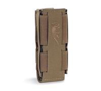 Pocket for charger Tasmanian Tiger Marron 9x3x2 cm