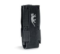 Tasmanian Tiger SGL Pistol Mag Pouch M lack