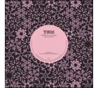 Pocket Ft Steve Kilbey - Here In Noiseville