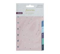 Pocket Garden Dividers