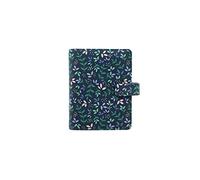 Pocket Garden Dusk Organiser