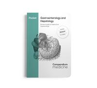 Pocket Gastroenterology and Hepatology : Your compact guide to Gastroenterology and Hepatology: practical, concise, and a clinical lifeline.