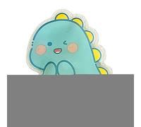 Pocket Gel Warmers | Portable Heat Pack for Winter Warming | Cold Weather Heating Warmers for Home, Hiking, Travel, Workplace, Outdoor Activities