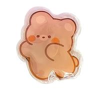 Pocket Gel Warmers | Warming Heat Pack For Winter Cold Test | Christmas Hosiery Counters: Hand Warmers For Travel, Workplace, Go Out