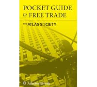 Pocket Guide to Free Trade