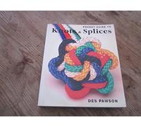 Pocket Guide to Knots & Splices