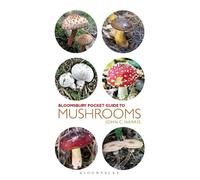 Pocket Guide to Mushrooms