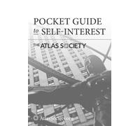 Pocket Guide to Self Interest