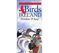Pocket Guide to the Birds of Ireland (Appletree Pocket Guides)