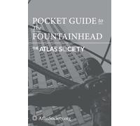 Pocket Guide to The Fountainhead
