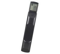 Pocket Guitar Tools 6 Fret Guitar Chord Trainer Programmable Pocket Guitar Tools Guitar Chord Practice Device Enduring