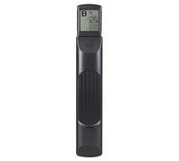 Pocket Guitar Tools 6 Fret Guitar Chord Trainer Programmable Pocket Guitar Tools Guitar Chord Practice Device Enduring