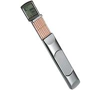Pocket Guitar Trainer, Digital Guitar Trainer, Practice Guitar With Screen, Suitable For Guitar Beginner Practice Fingerings And Chord Changes