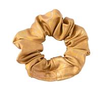 Pocket Hair Scrunchies Elastic Hair Bands Hair Ties With Pocket Women Hair Jewelry Soft Hair Elastics Stylish Hair Accessory