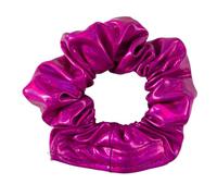 Pocket Hair Scrunchies Elastic Hair Bands Hair Ties With Pocket Women Hair Jewelry Soft Hair Elastics Stylish Hair Accessory