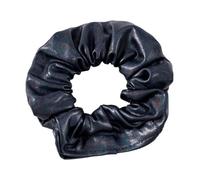Pocket Hair Scrunchies Elastic Hair Bands Hair Ties With Pocket Women Hair Jewelry Soft Hair Elastics Stylish Hair Accessory