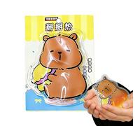 Pocket Hand Warmer - Automatic Heating Pouch with Patterns | Natural Manual Warmers for Bike, Sport, Hiking, Skiing, Journeys, Cold Outdoors